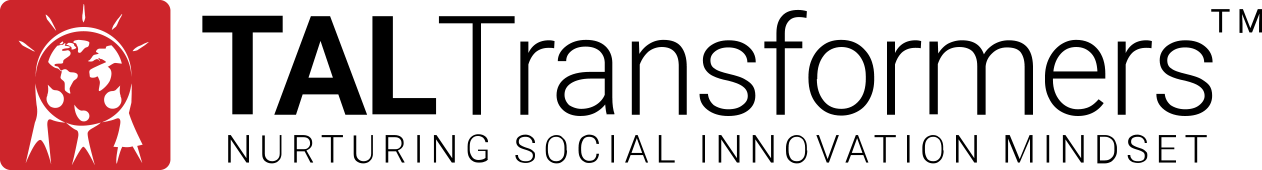 taltransformers