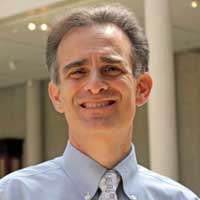 Jeff Spar