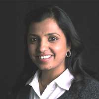 Lakshmi Katyayani