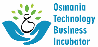Osmania Technology Business Incubator
