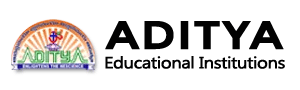 Aditya Educational Institutions