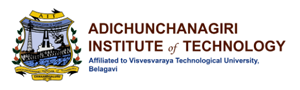 Adichunchanagiri Institute of Technology