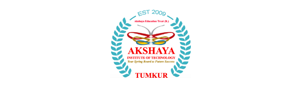 Akshaya institute of technology Tumkur