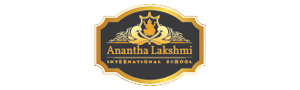 Anantha Lakshmi International School
