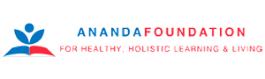Ananda Foundation India