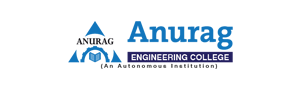 Anurag Engineering College