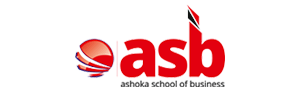Ashoka School of Business