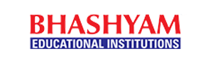 Bhashyam Educational Institutions