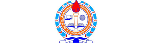 Dr.br.ambedkar junior college