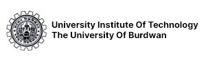 University Institute of Technology