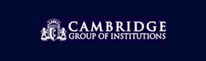 Cambridge institute of technology