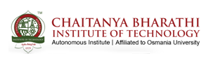 Chaitanya Bharathi Institute of Technology