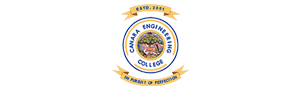 Canara Engineering College (CEC)