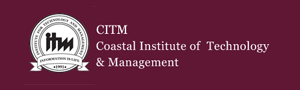 Coastal Institute of Technology and Management