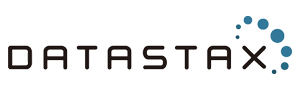 DataStax