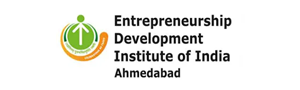 Entrepreneurship Development Institute of India