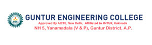 Guntur Engineering college