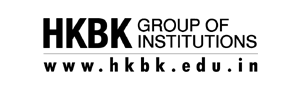 HKBK Group of Institutions