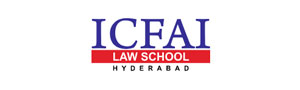 ICFAI Law School