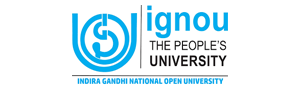IGNOU Study Centre Govt. J.H. PG College, Betul