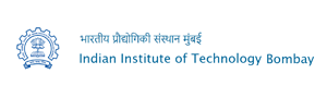 Indian Institute of Technology