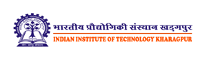 Indian Institute of Technology Kharagpur