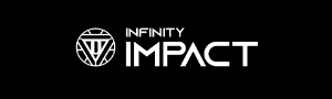 Infinity Impact