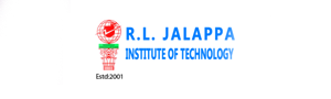 R L JALAPPA INSTITUTE OF TECHNOLOGY