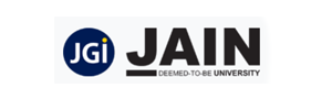 Jain University