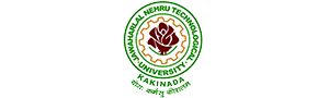 Jawaharlal Nerhu Technological University