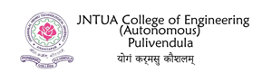 JNTUA college of engineering pulivendula