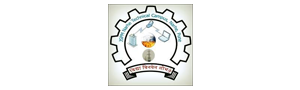 JSPM Narhe Technical Campus