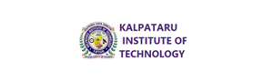 Kalpataru Institute of Technology, Tiptur