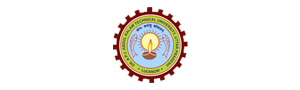Katyayani College of Education