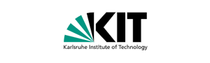 Karlsruhe Institution of technology