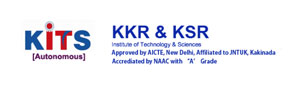 KKR & KSR Institute of Technology