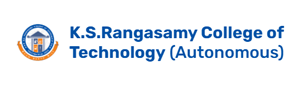 K S Rangasamy College of Technology