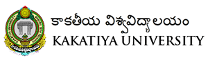 Kakatiya University