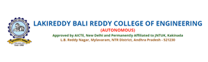 Lakkireddy Bali Rreddy College of Engineering