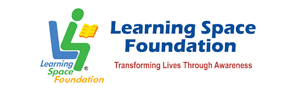 Learning Space Foundation