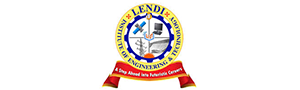 Lendi College of Engineering & Technology