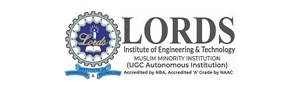 Lords institute of engg and technology