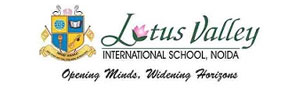 Lotus Valley International School
