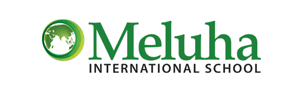 Meluha International School