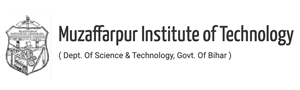 Muzaffarpur Institute of Technology