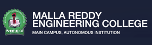 Malla Reddy Engineering College