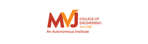 Mvj college of engineering