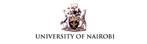 University of Nairobi 