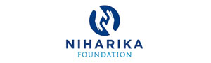 Niharika Foundation