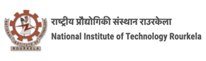 National Institute of Technology Rourkela